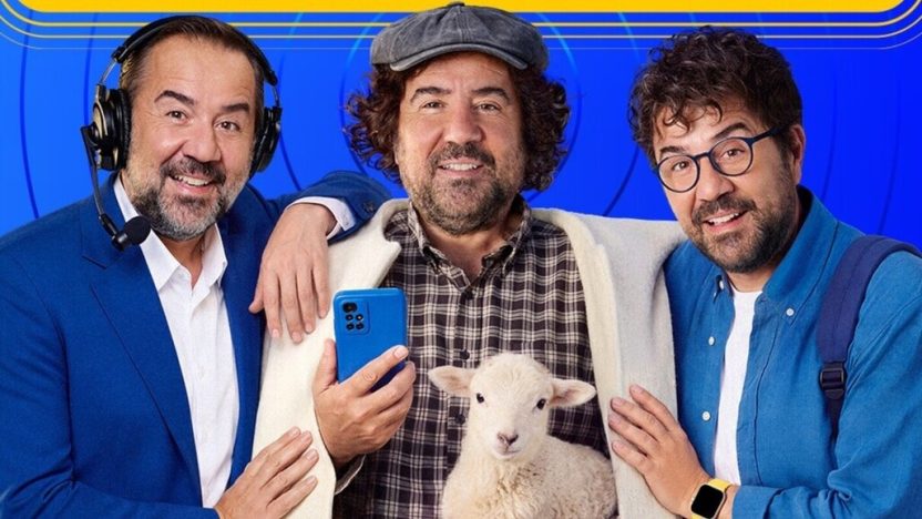 Turkcell