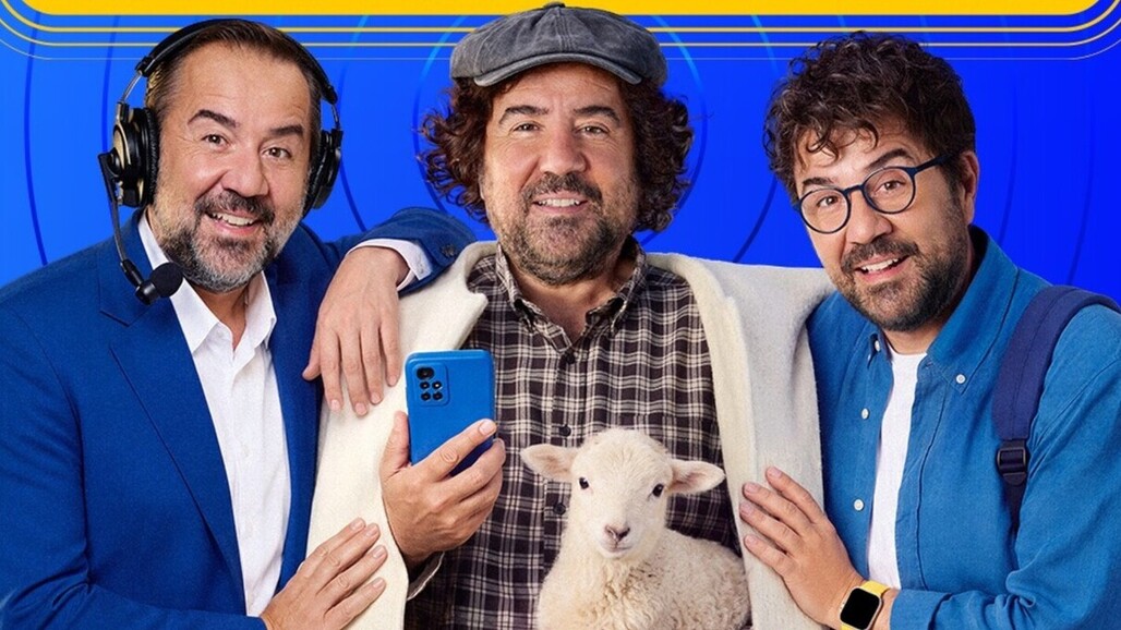 Turkcell
