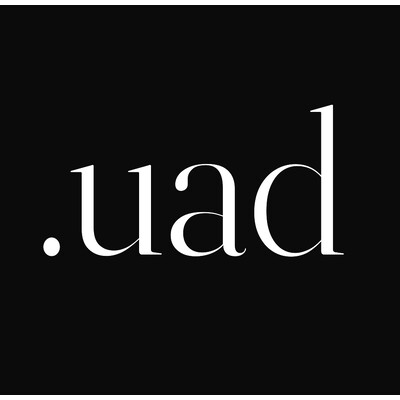 Influencer Marketing Nereye Gidiyor? 3 uad