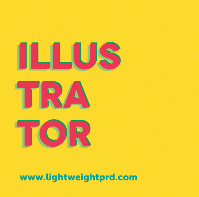 Lightweight Factory Freelance Illüstratör Arıyor Freelance Illüstratör İş İlanları